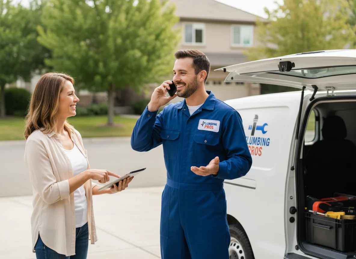 Water Heater Repair Fort Gratiot, MI FAQs